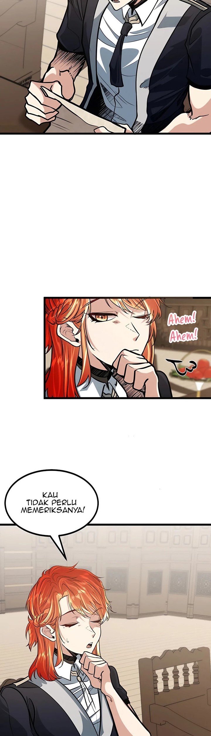 Chapter 10 - halaman 4