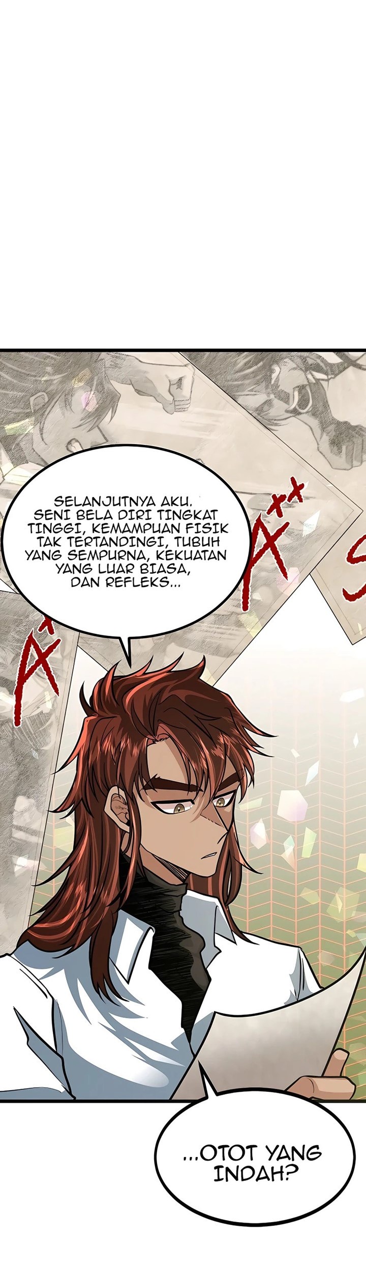 Chapter 10 - halaman 13