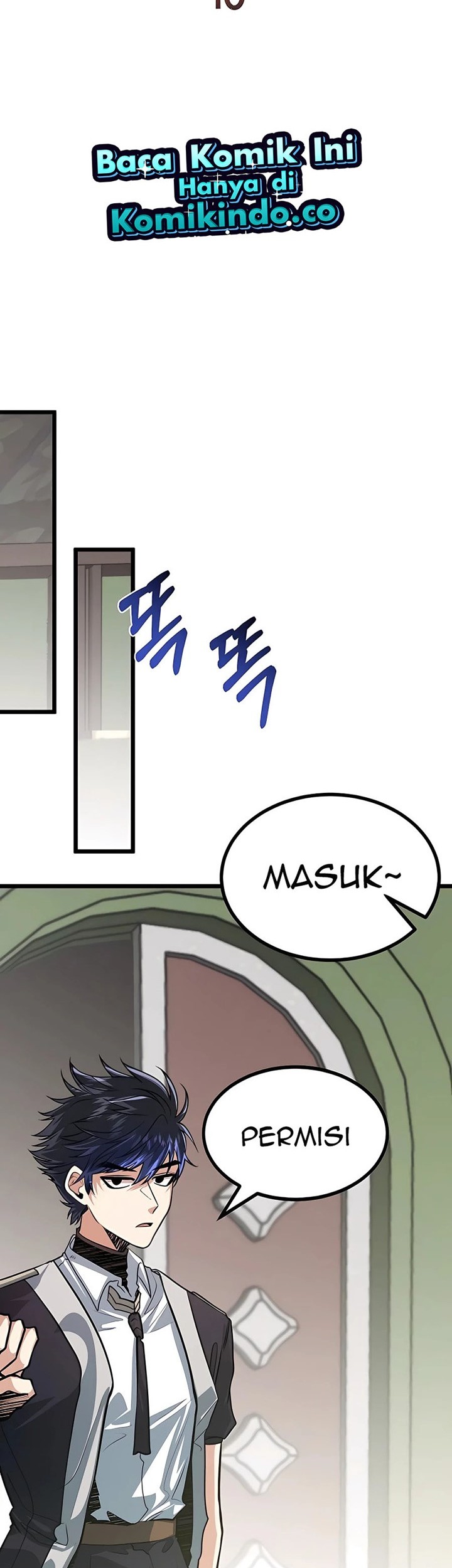 Chapter 10 - halaman 19