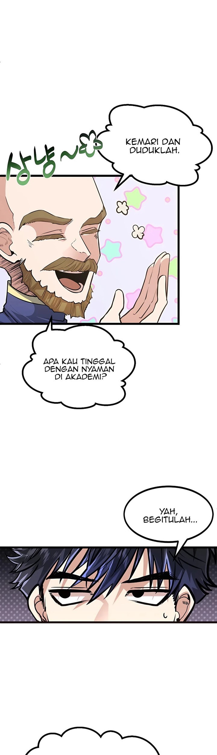 Chapter 10 - halaman 22