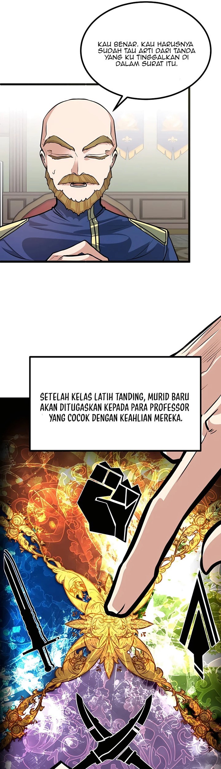 Chapter 10 - halaman 26