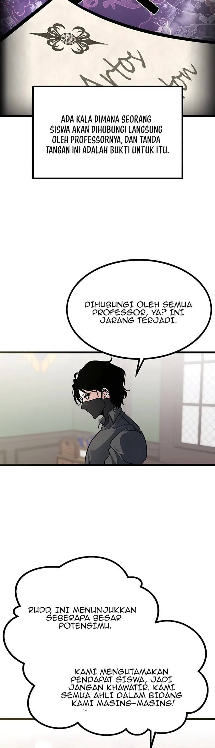 Chapter 10 - halaman 27