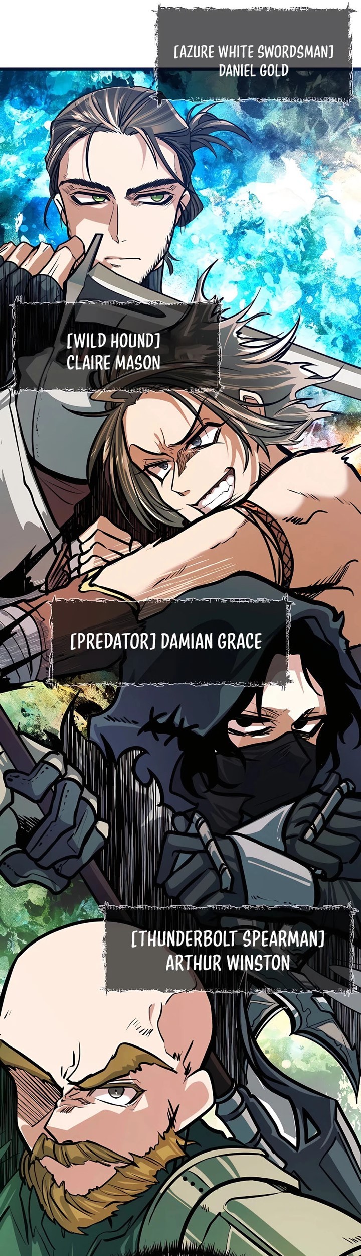 Chapter 10 - halaman 29