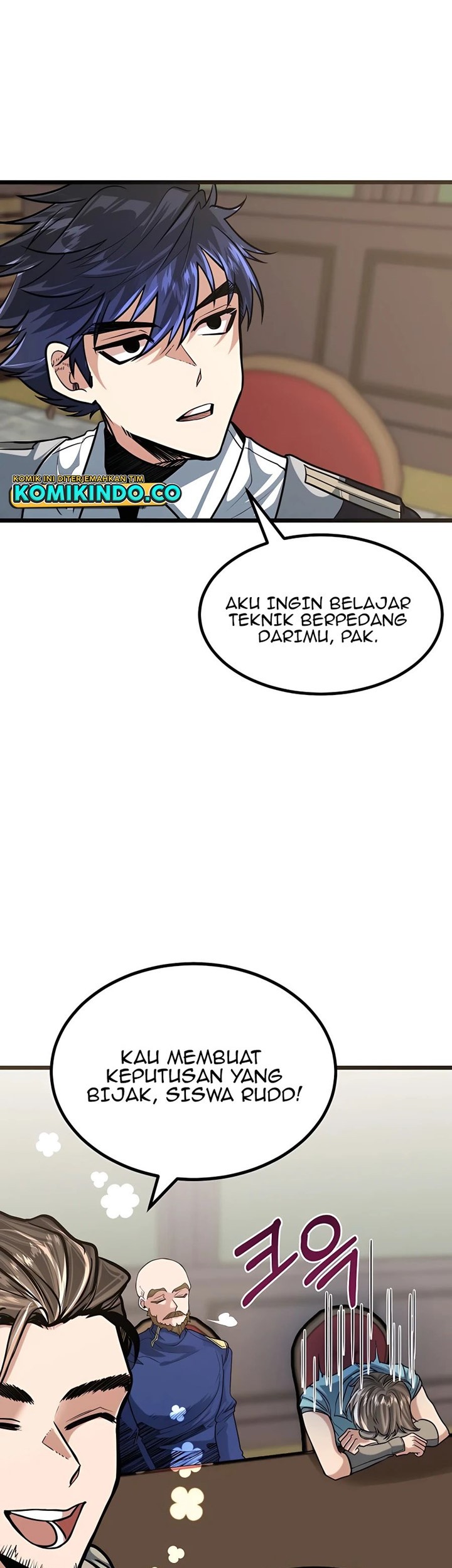 Chapter 10 - halaman 31