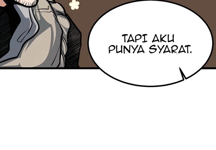 Chapter 10 - halaman 32