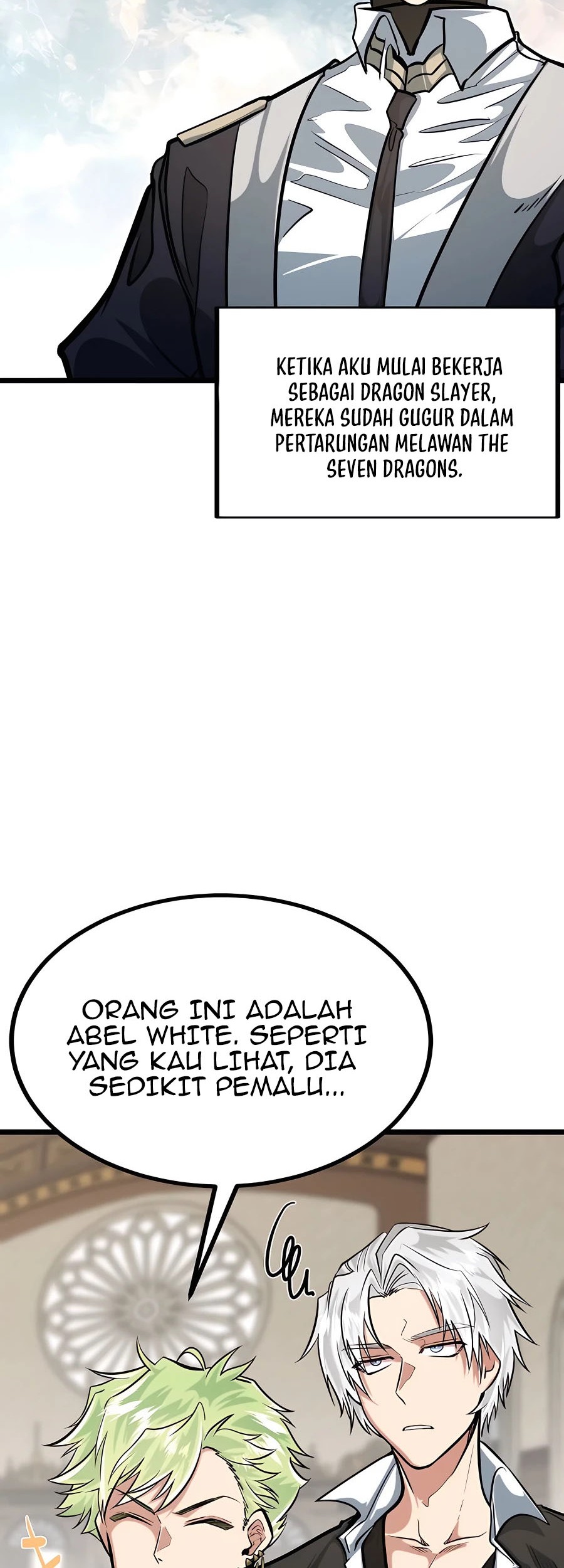 Chapter 9 - halaman 36