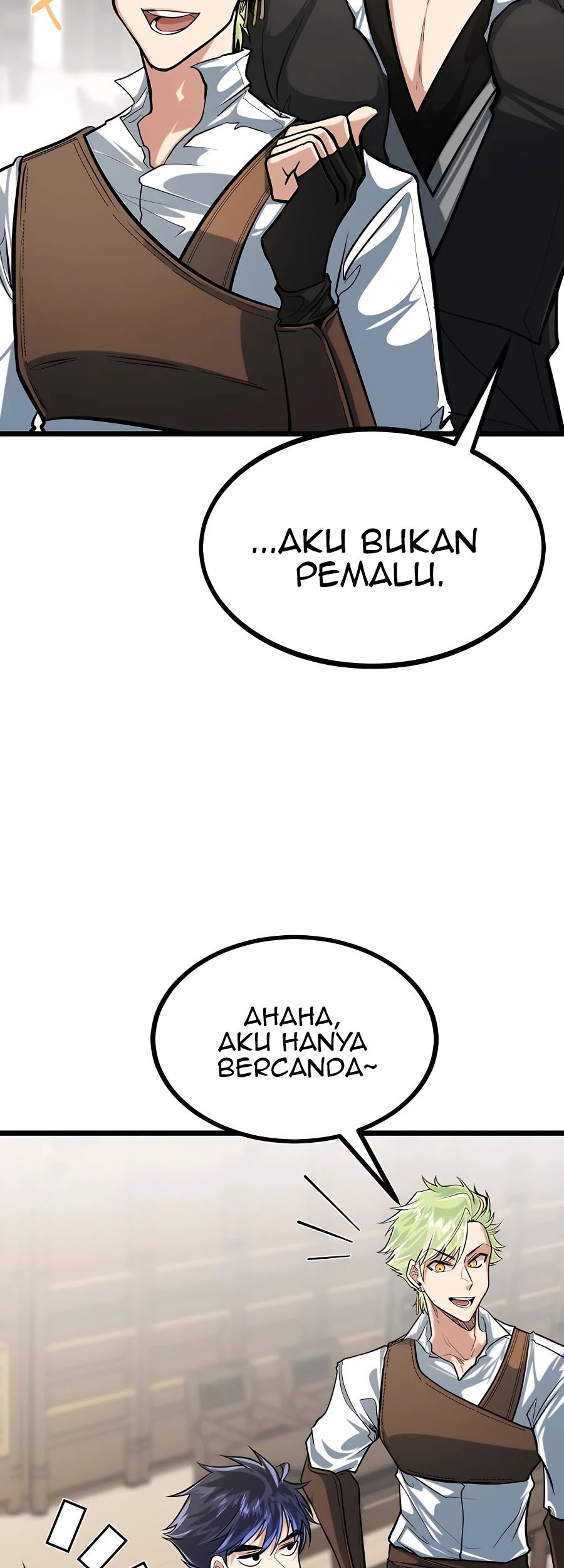 Chapter 9 - halaman 37