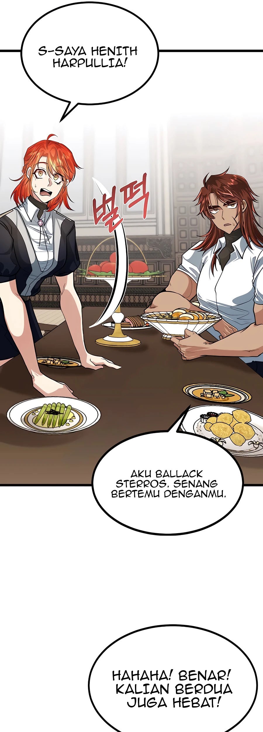 Chapter 9 - halaman 39