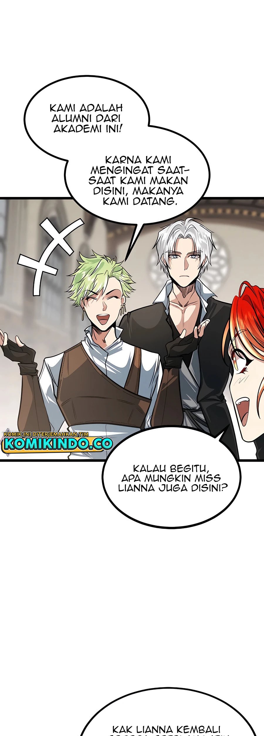 Chapter 9 - halaman 41