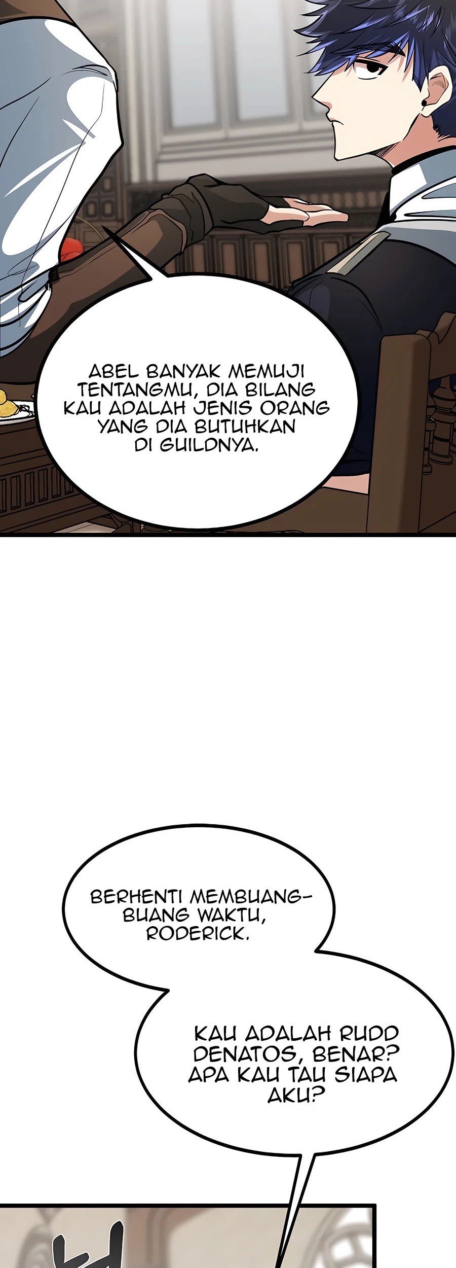 Chapter 9 - halaman 44