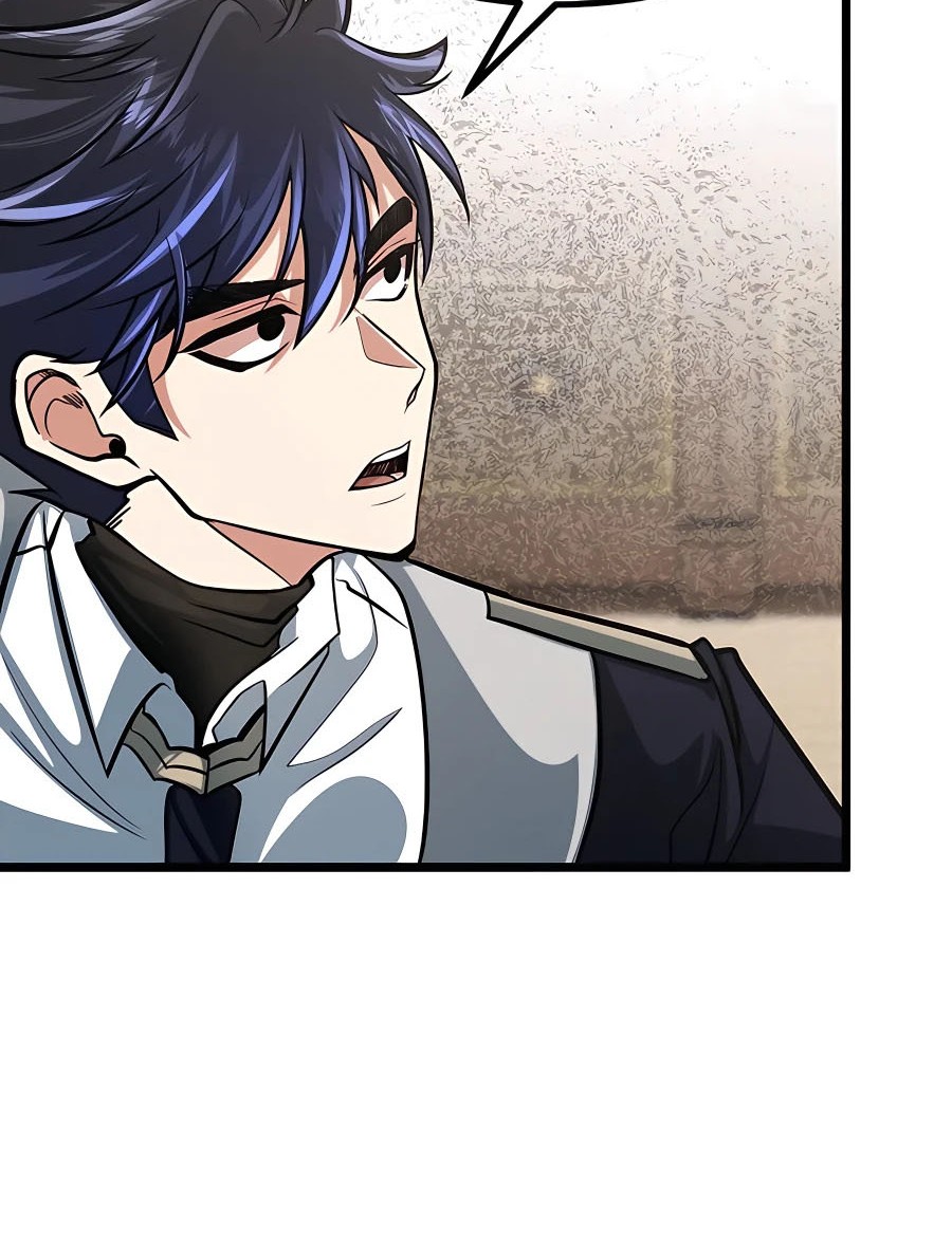 Chapter 9 - halaman 46