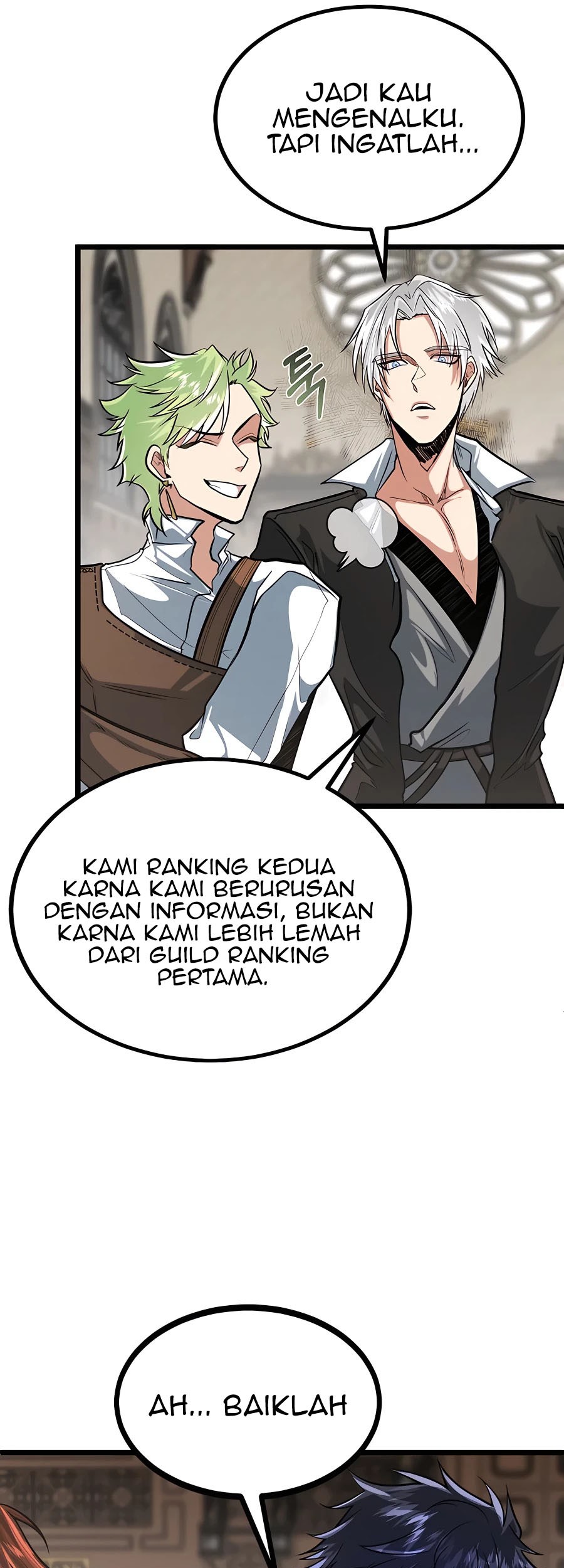 Chapter 9 - halaman 47