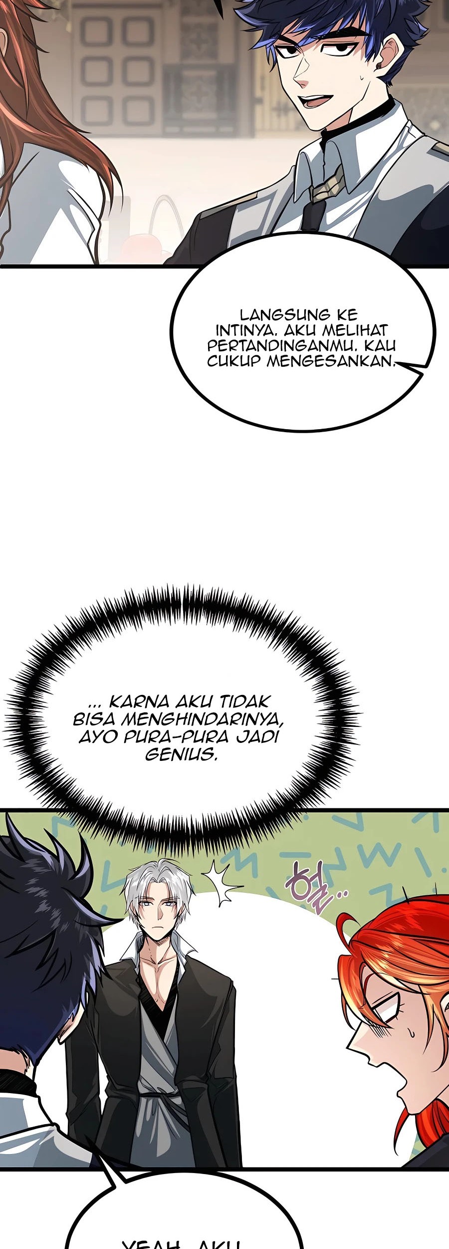 Chapter 9 - halaman 48