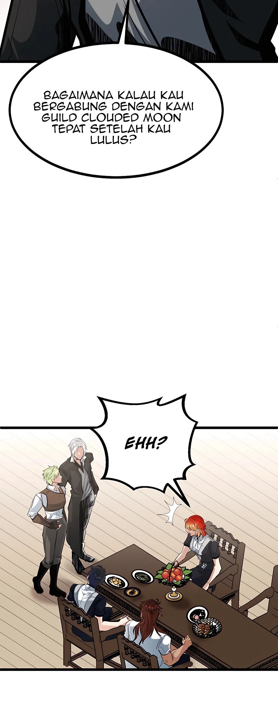 Chapter 9 - halaman 50