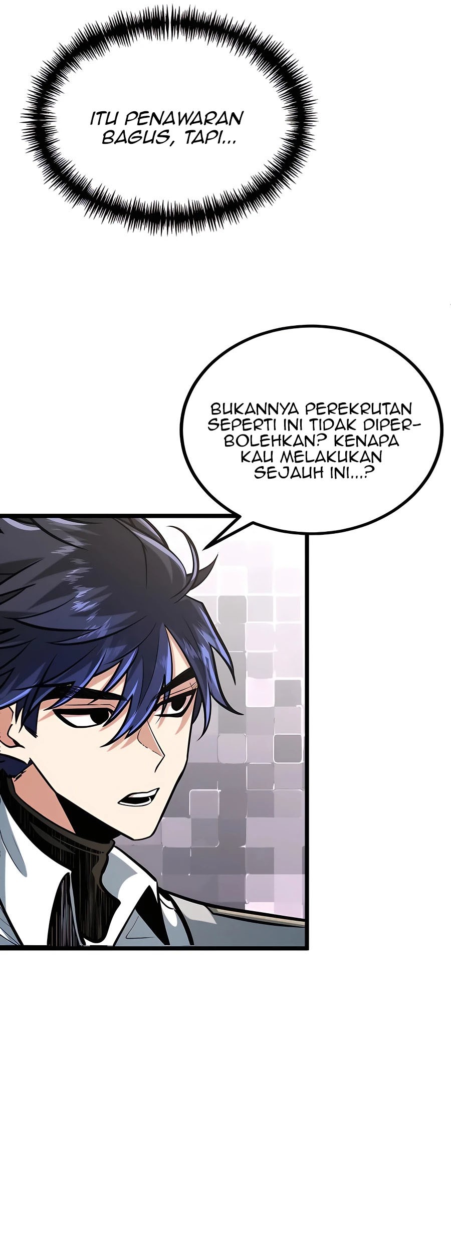 Chapter 9 - halaman 51