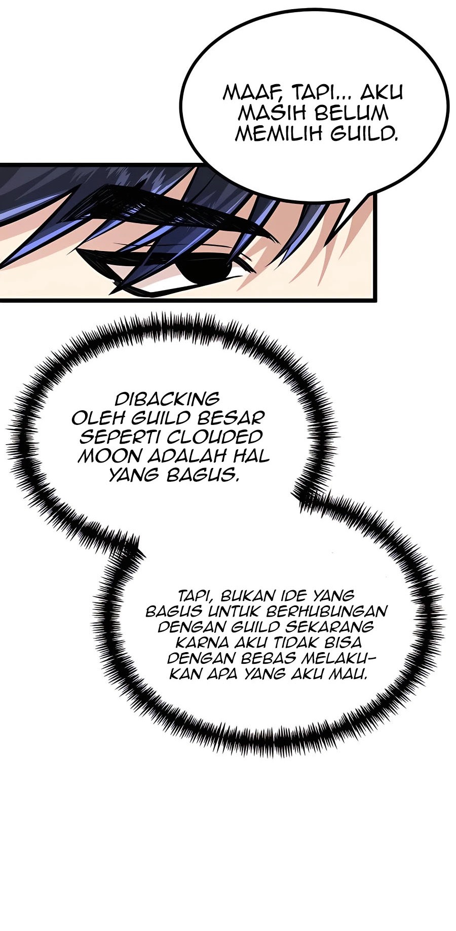 Chapter 9 - halaman 54