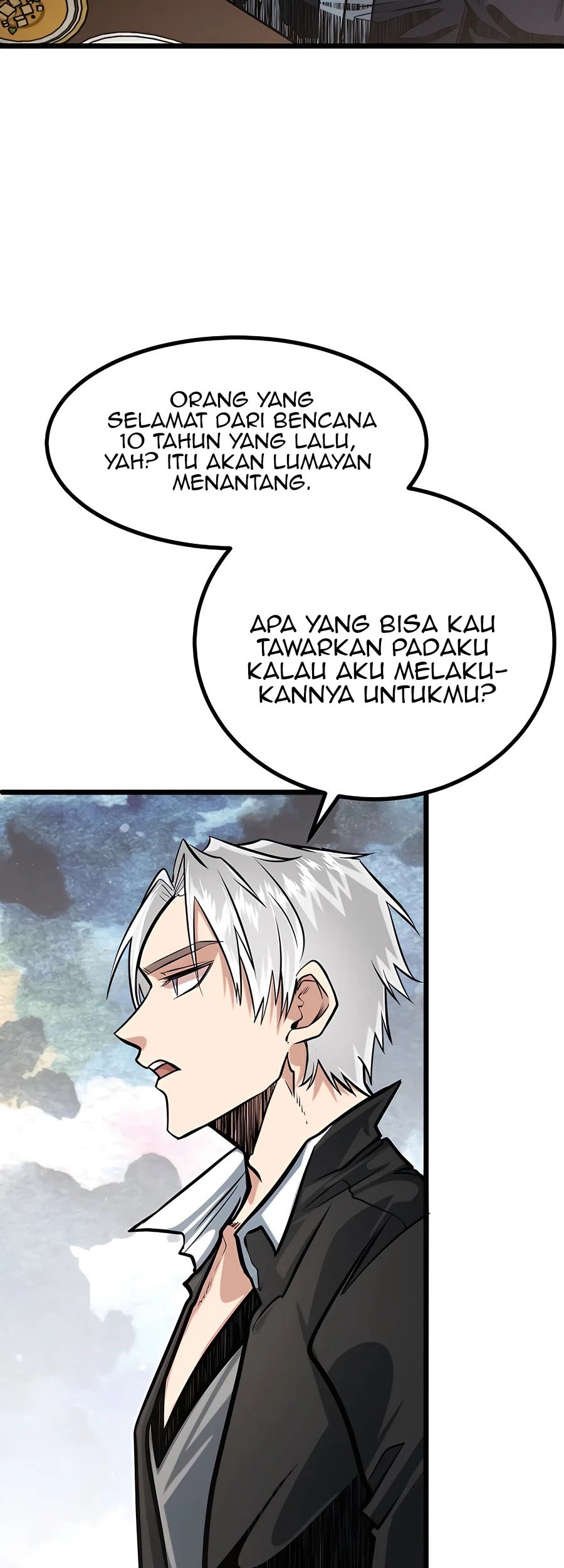 Chapter 9 - halaman 56