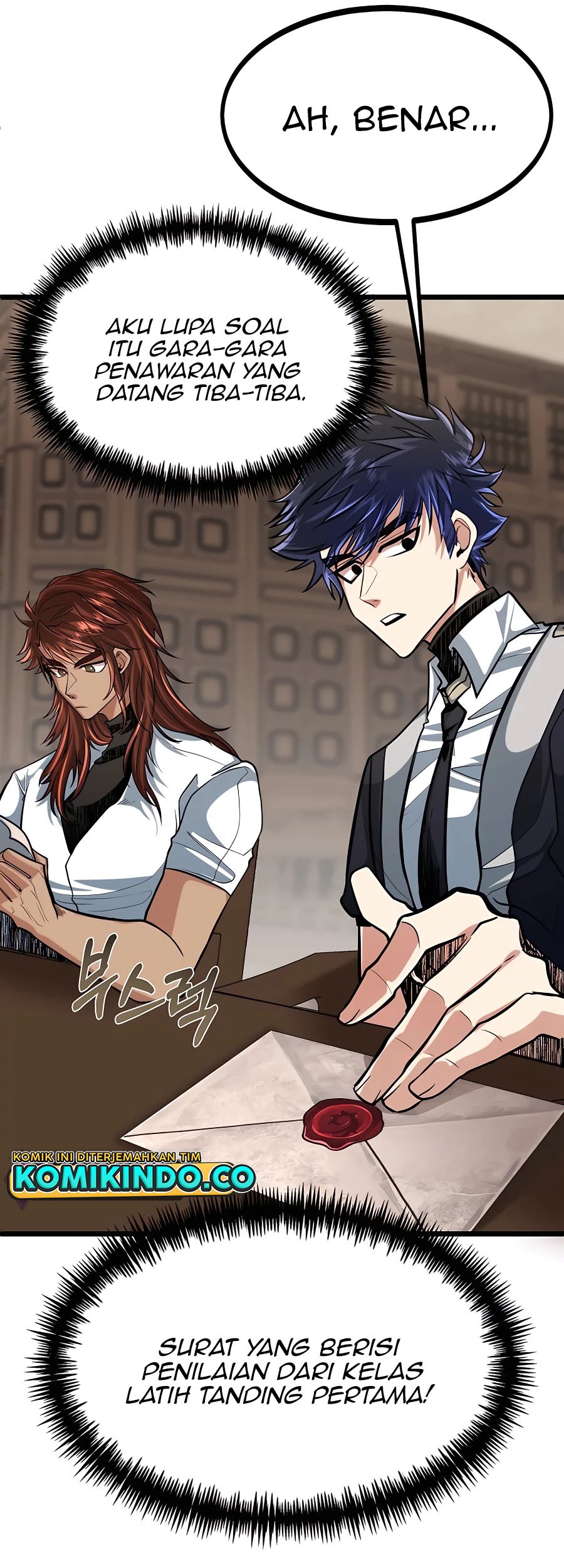 Chapter 9 - halaman 63