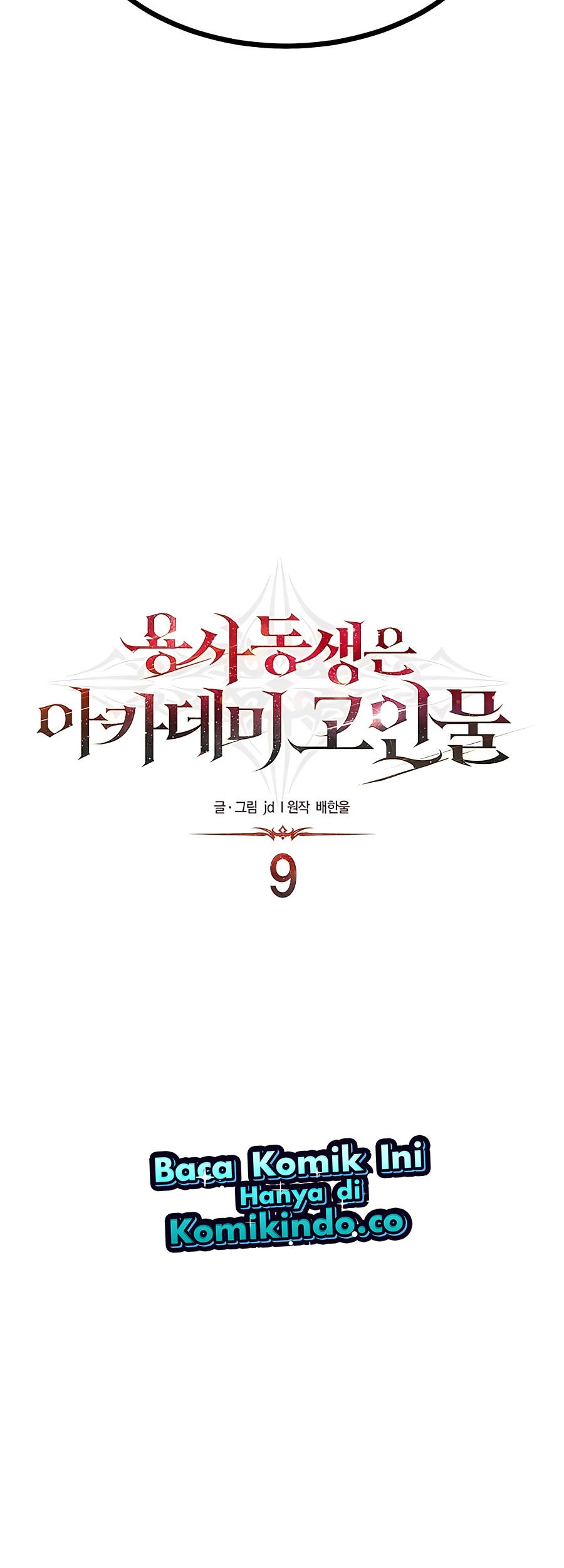 Chapter 9 - halaman 9