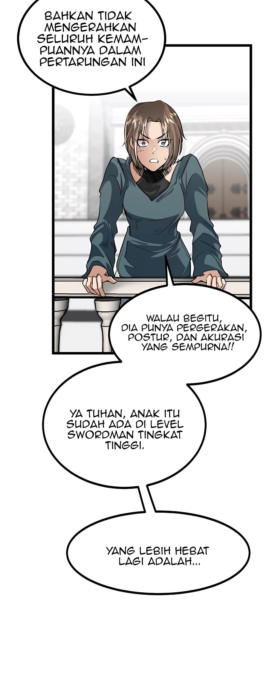 Chapter 9 - halaman 14