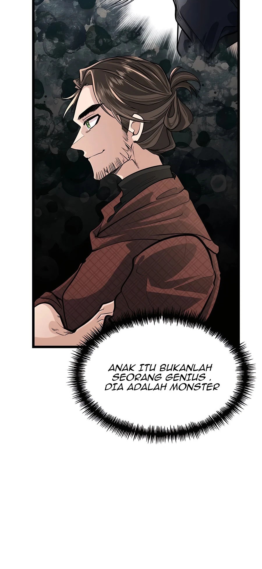 Chapter 9 - halaman 18