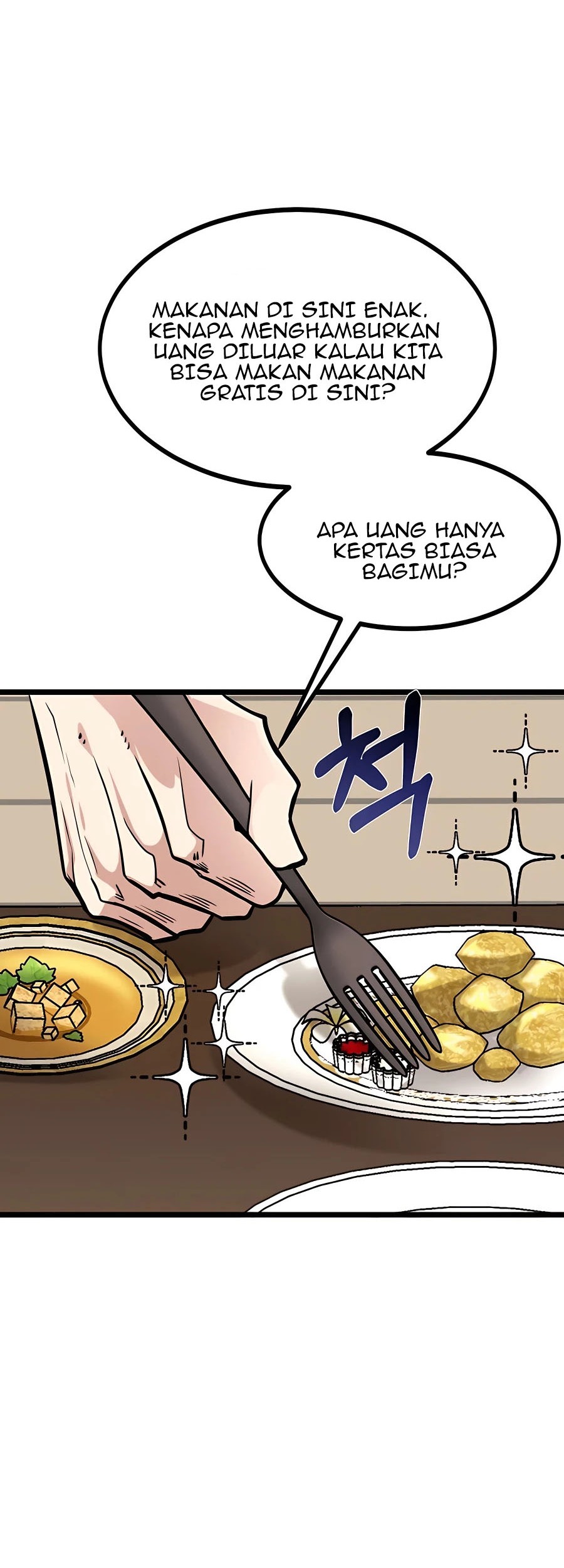 Chapter 9 - halaman 24