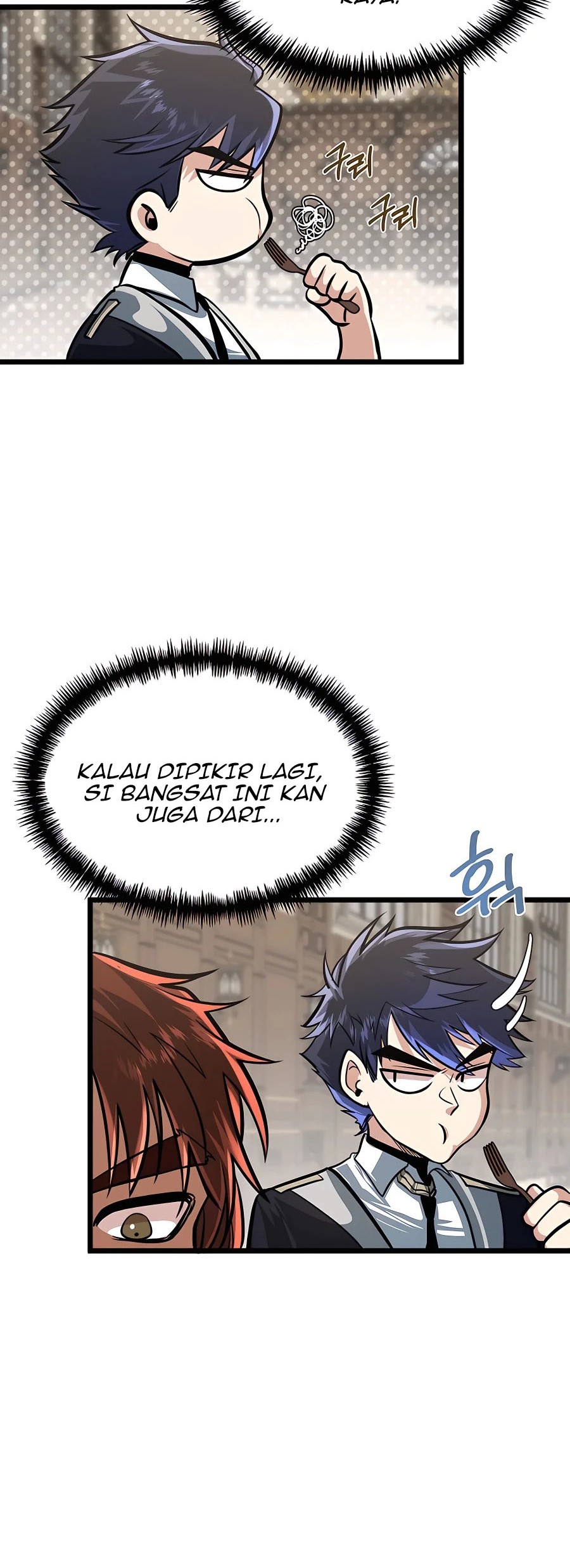 Chapter 9 - halaman 26
