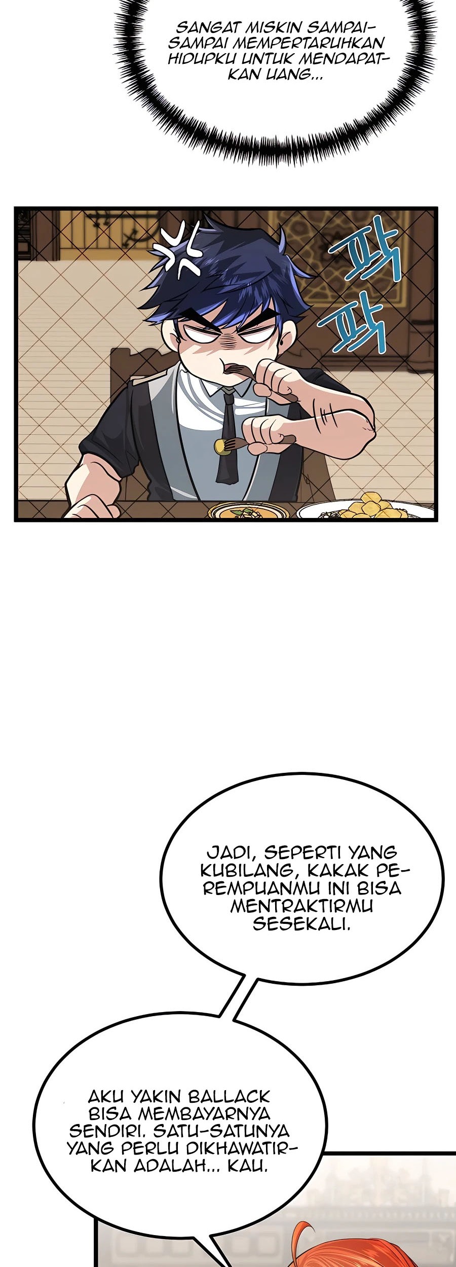 Chapter 9 - halaman 28