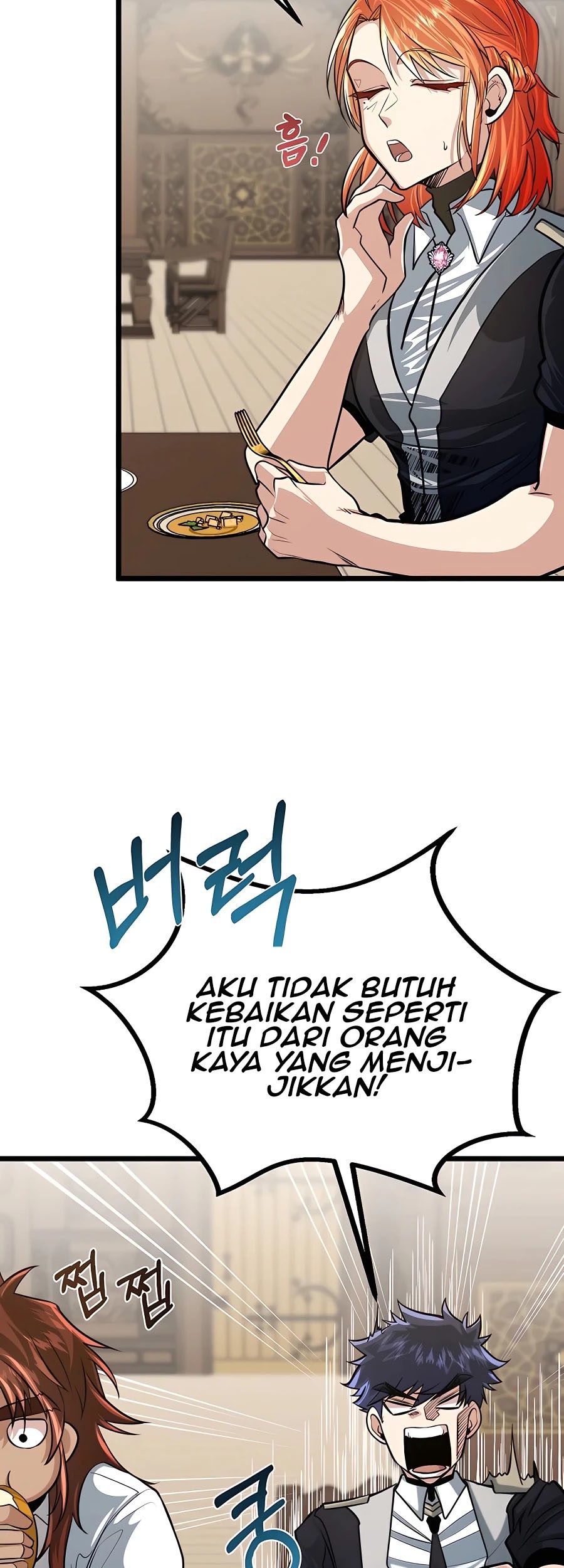 Chapter 9 - halaman 29