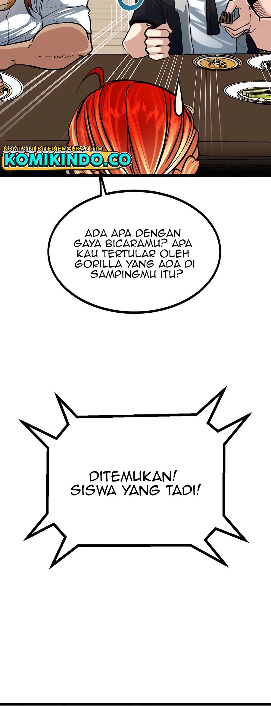 Chapter 9 - halaman 30