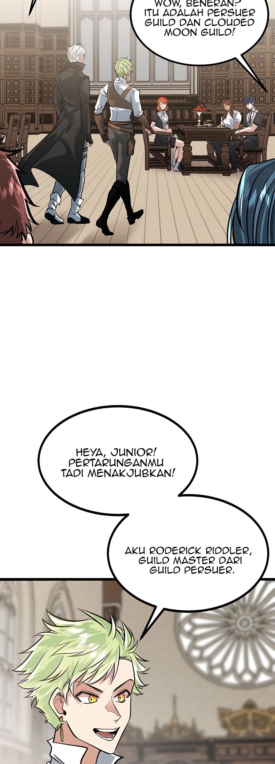 Chapter 9 - halaman 33