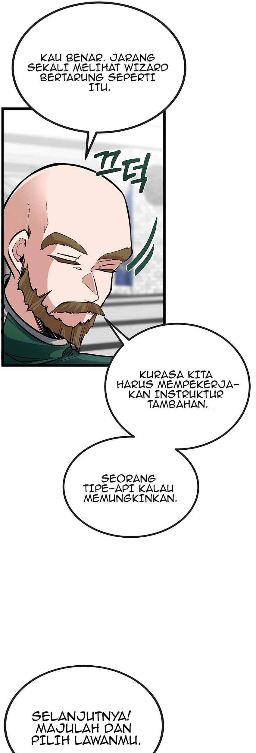 Chapter 7 - halaman 41