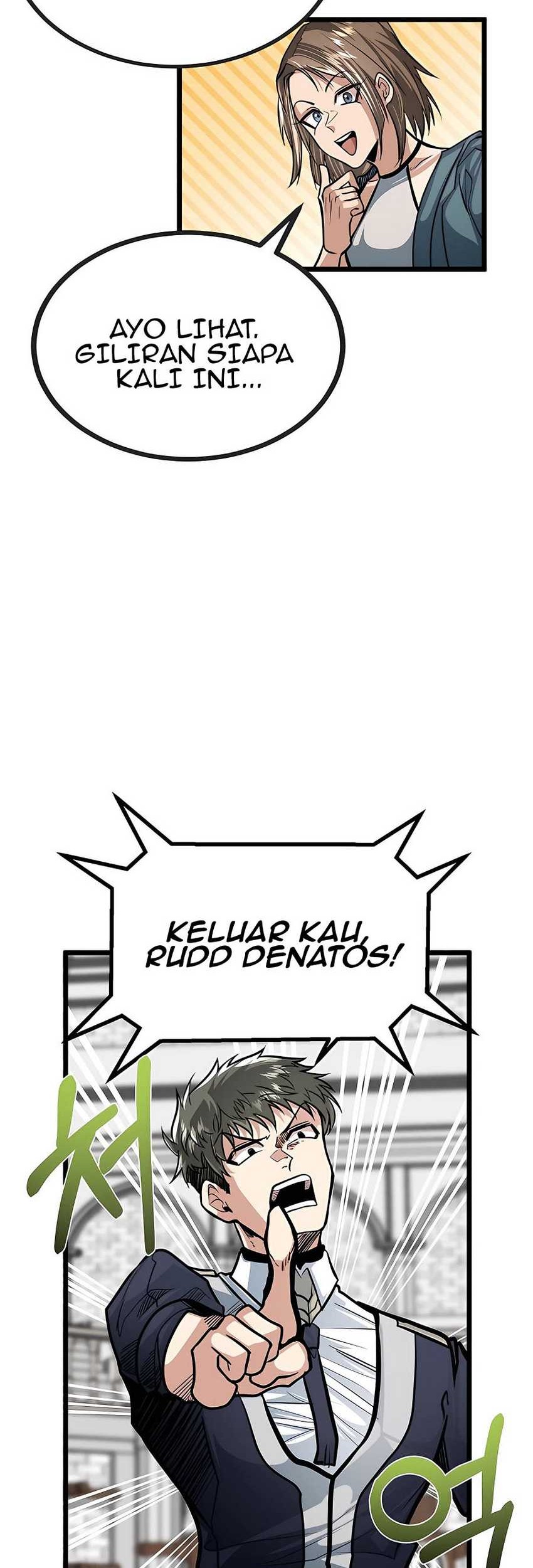 Chapter 7 - halaman 42