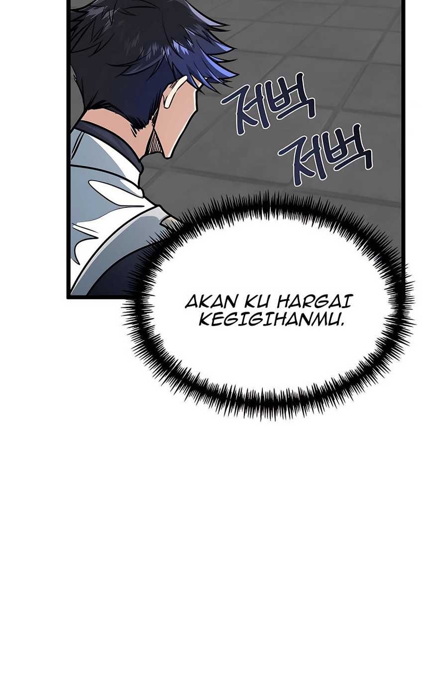 Chapter 7 - halaman 45
