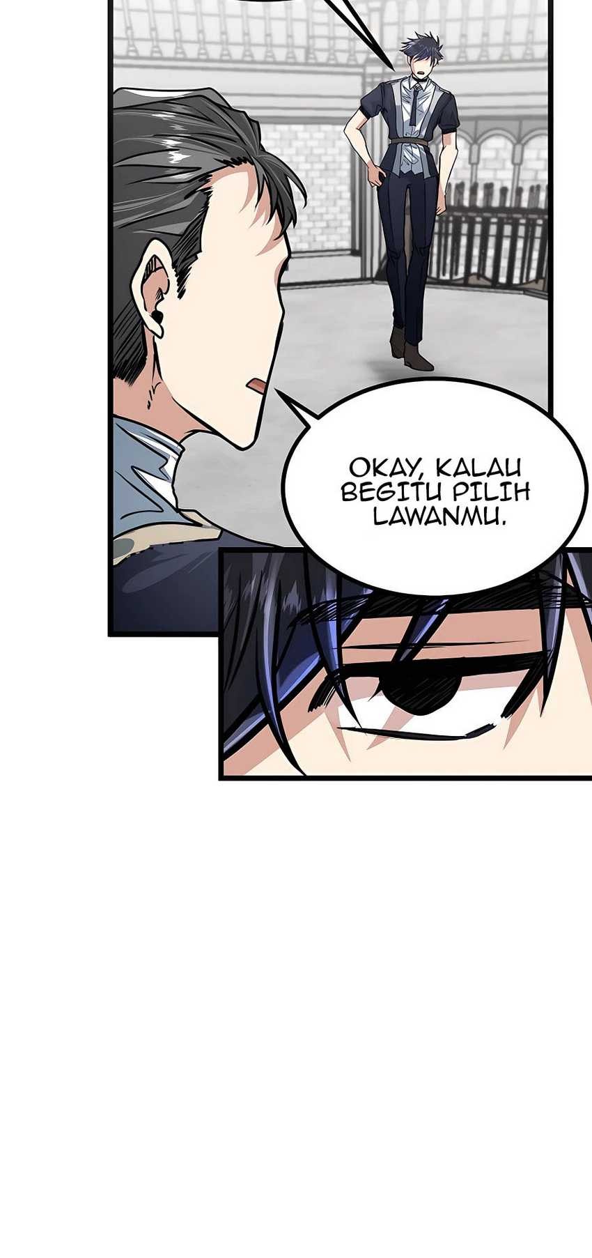 Chapter 7 - halaman 50