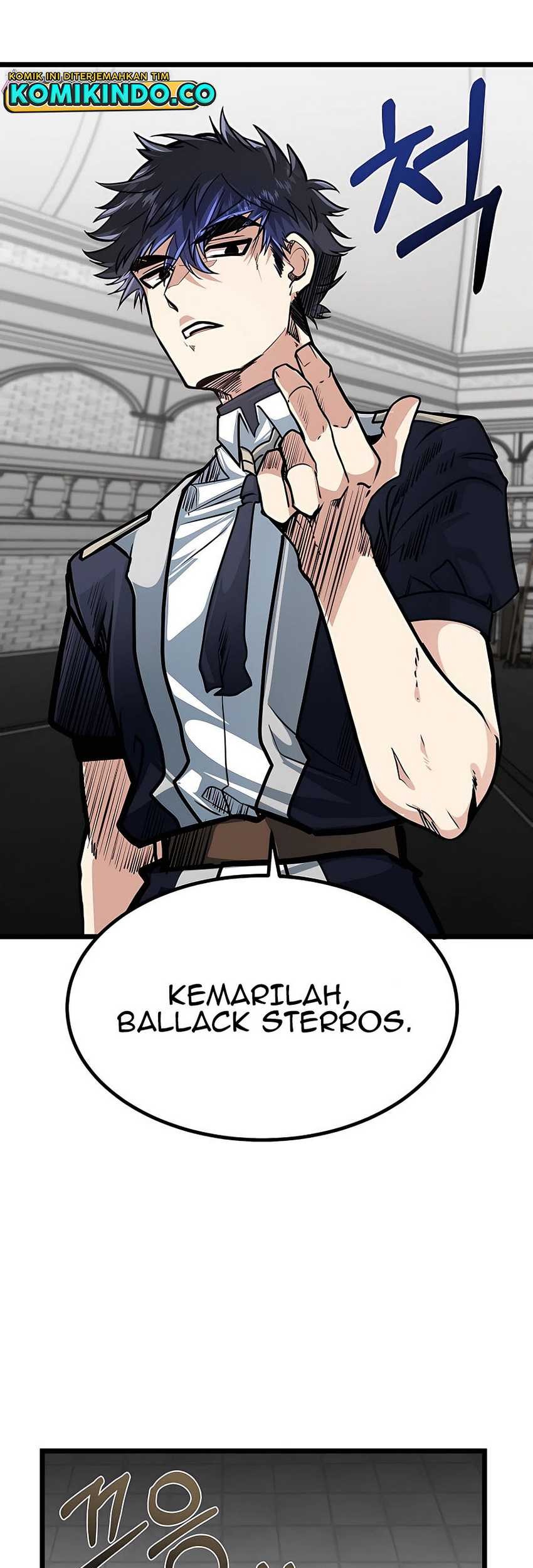 Chapter 7 - halaman 51