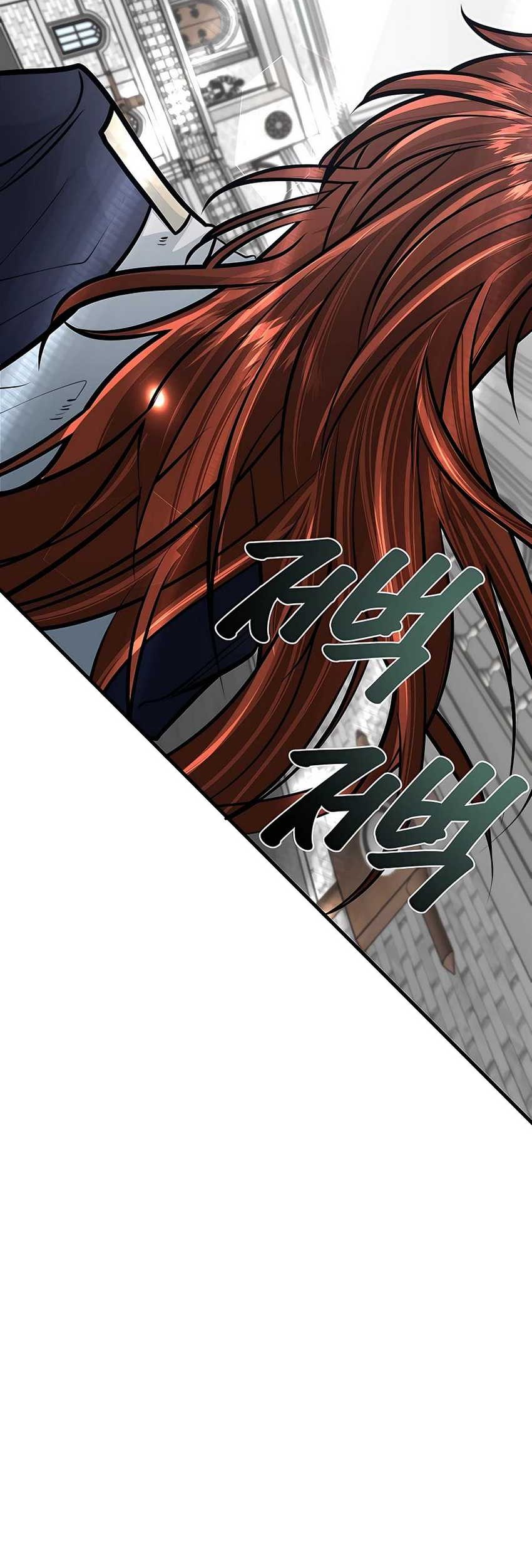 Chapter 7 - halaman 53