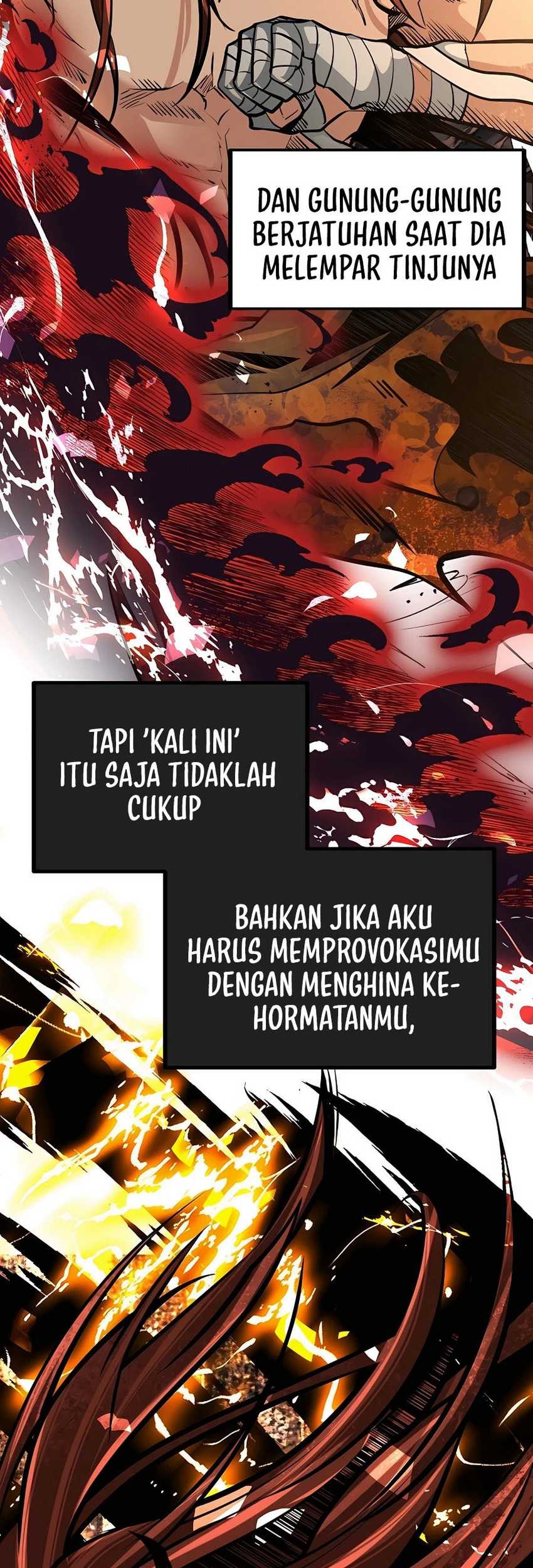 Chapter 7 - halaman 58