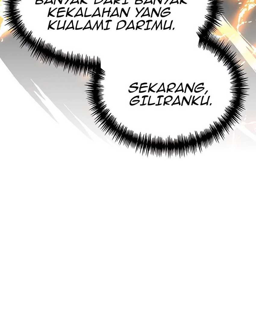 Chapter 7 - halaman 60
