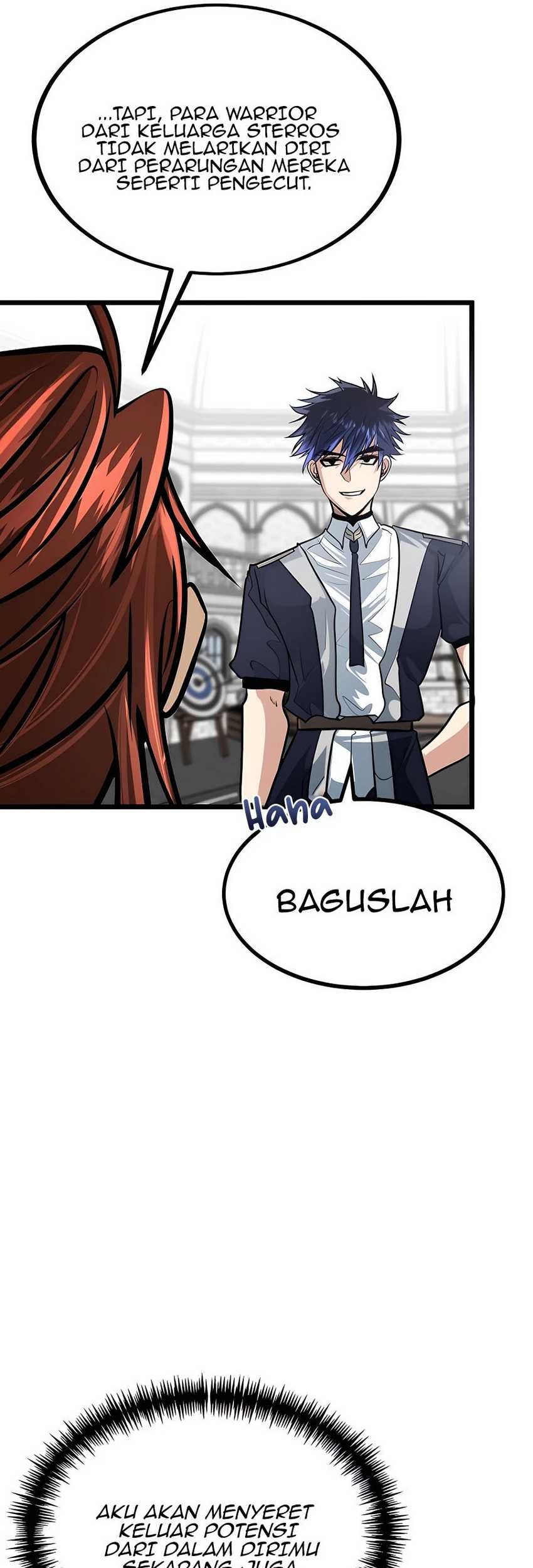 Chapter 7 - halaman 61