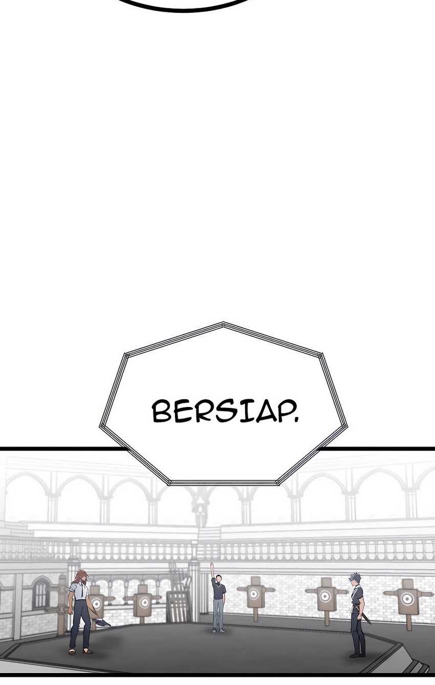 Chapter 7 - halaman 64