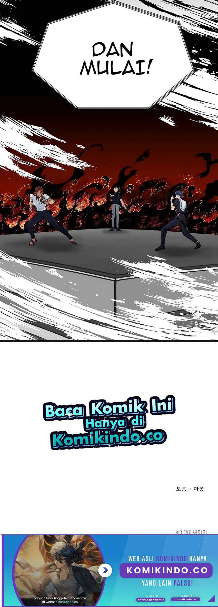 Chapter 7 - halaman 66