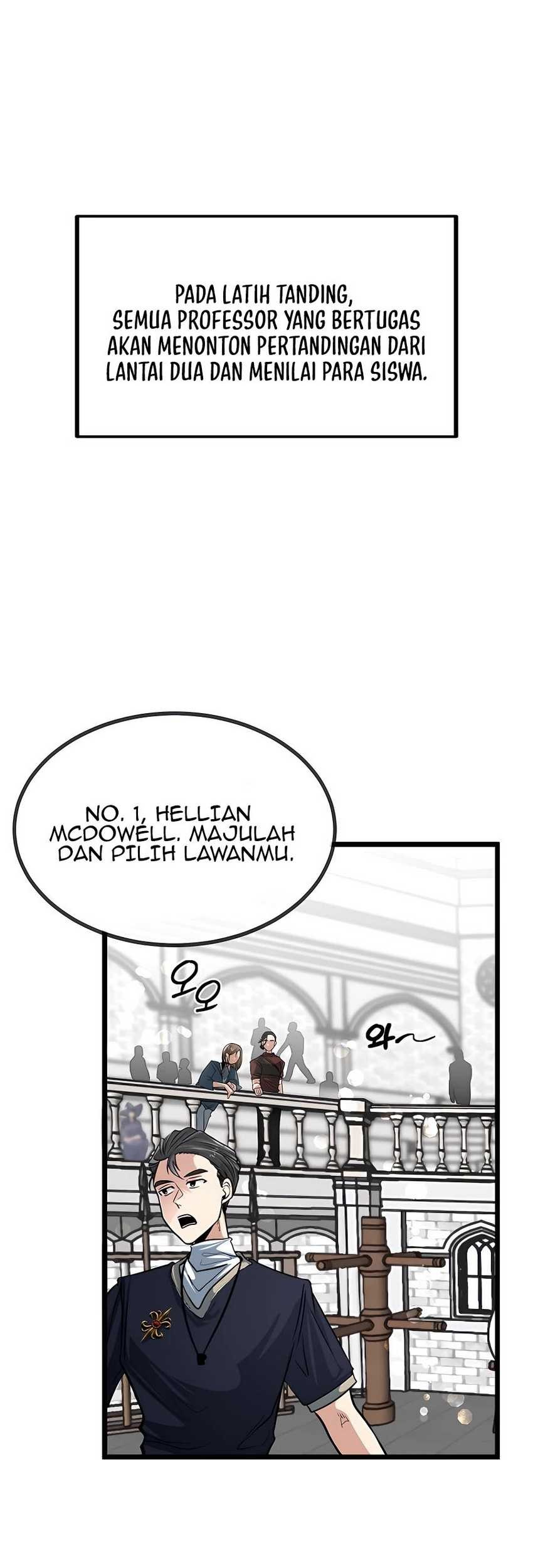 Chapter 7 - halaman 8
