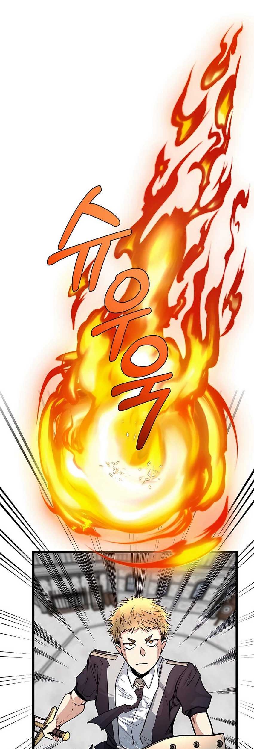 Chapter 7 - halaman 18