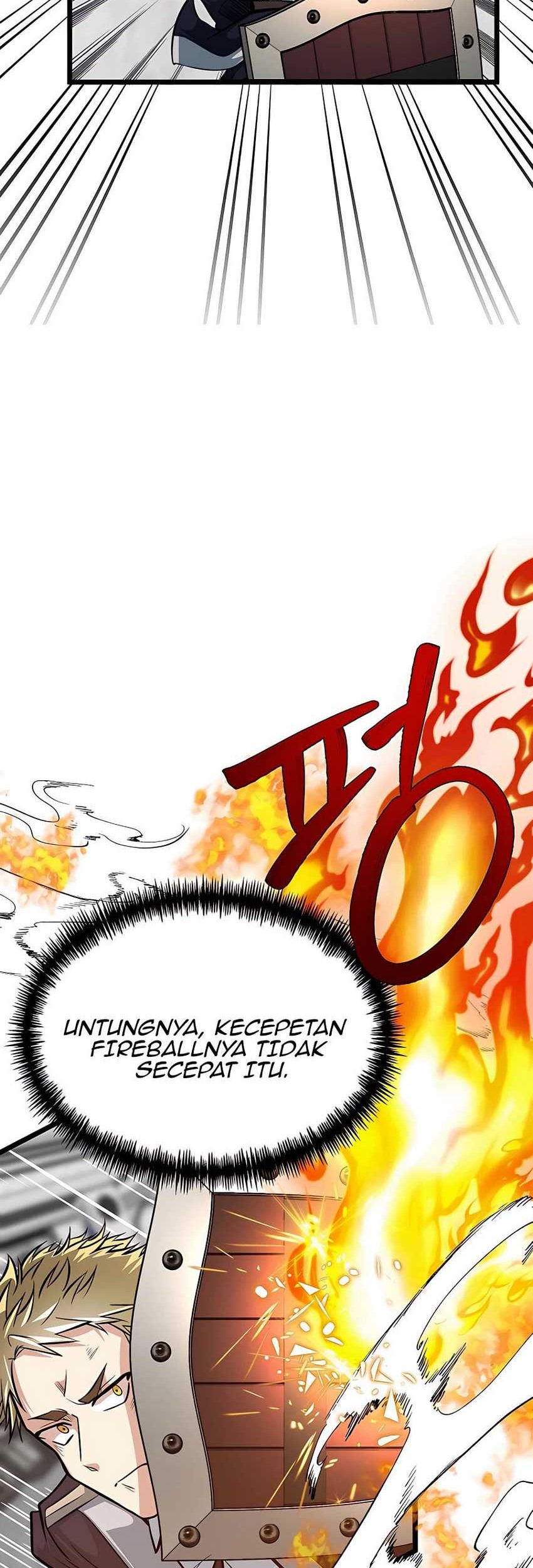 Chapter 7 - halaman 19