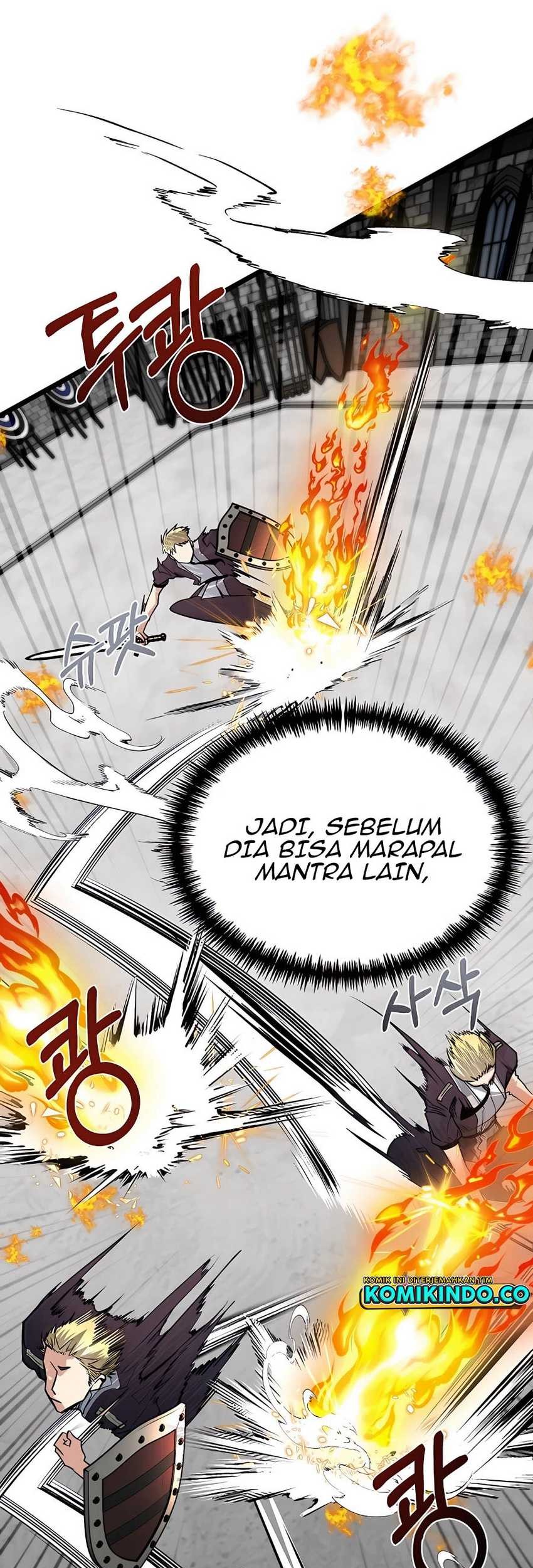 Chapter 7 - halaman 21