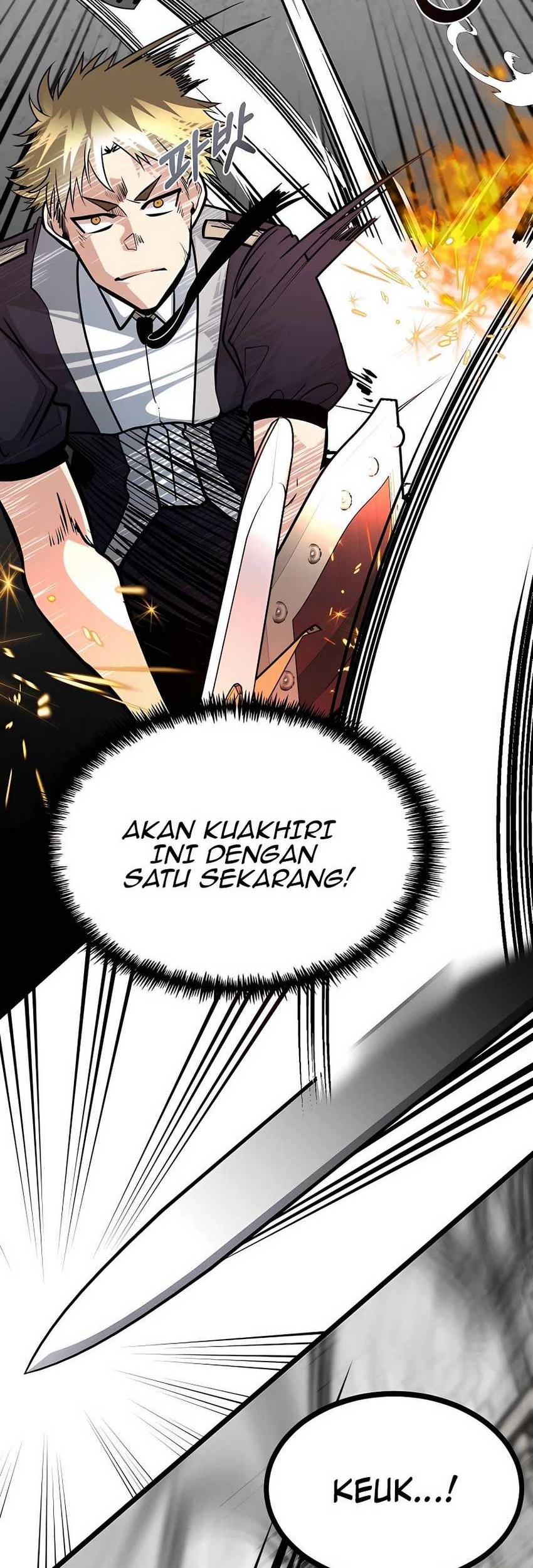 Chapter 7 - halaman 22