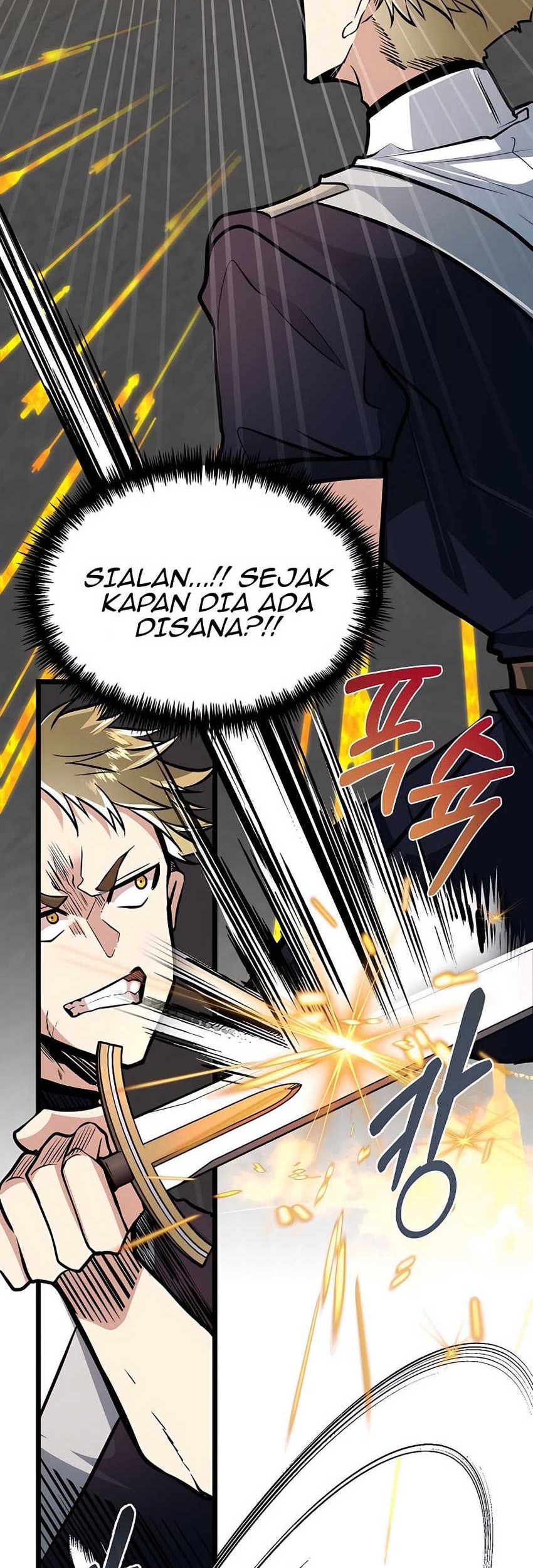Chapter 7 - halaman 27