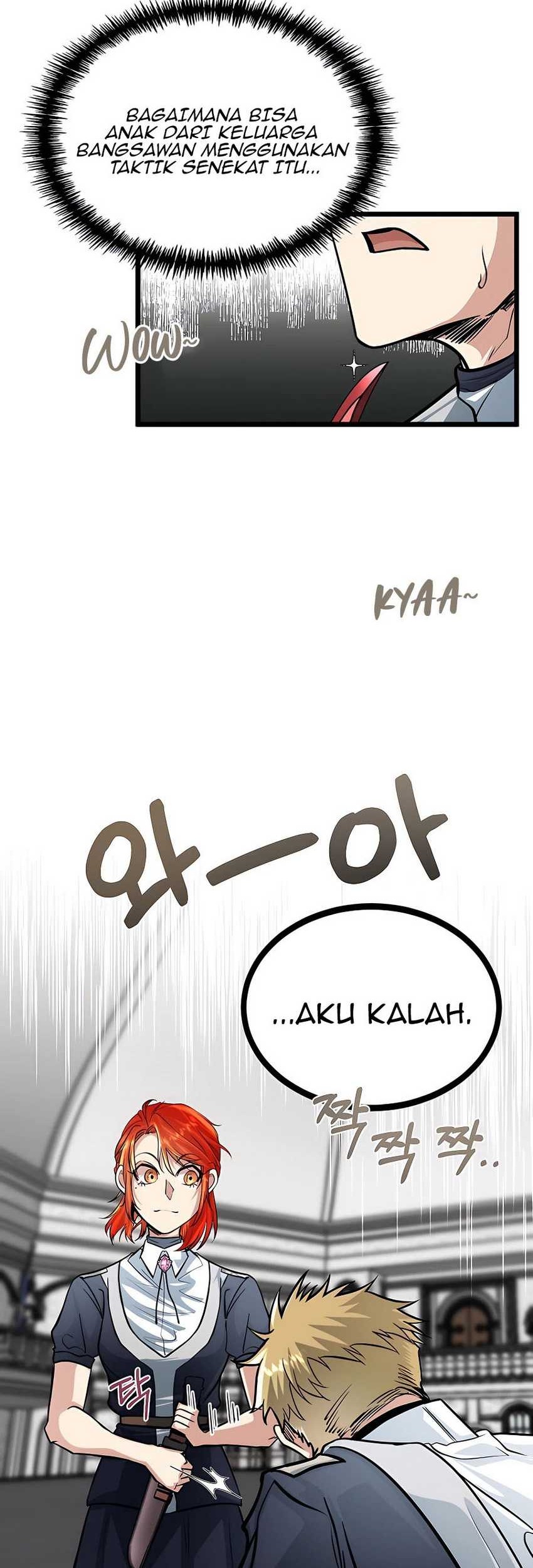 Chapter 7 - halaman 32