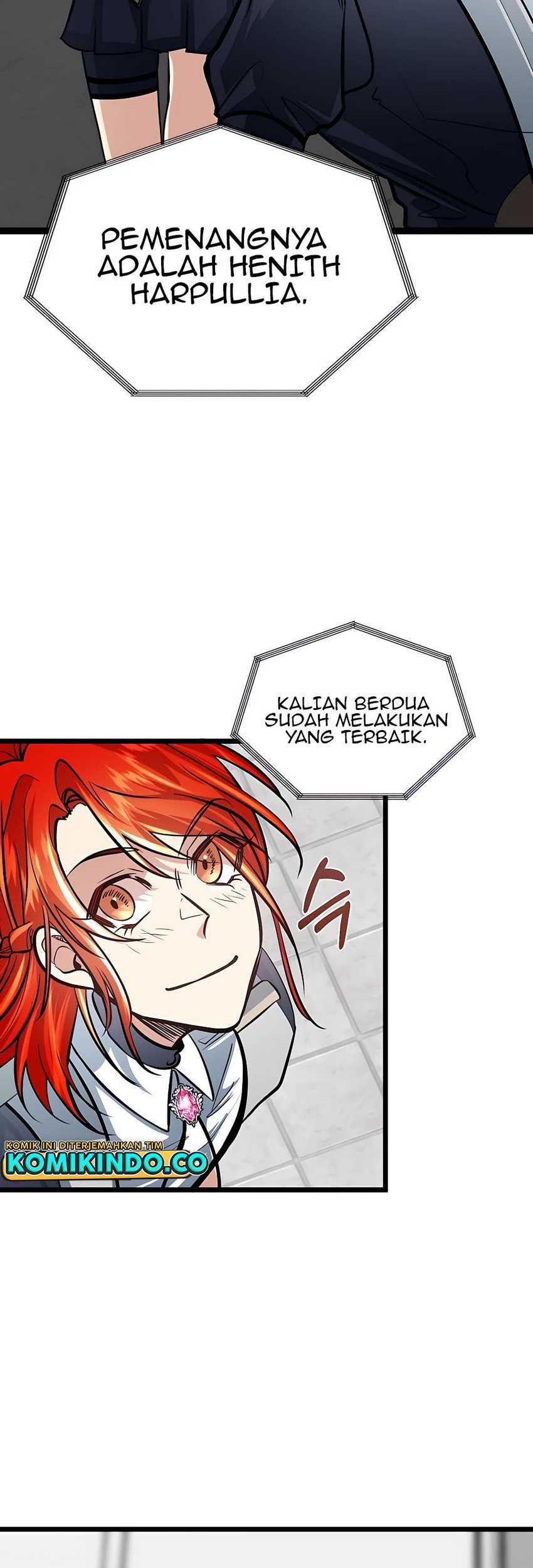 Chapter 7 - halaman 33